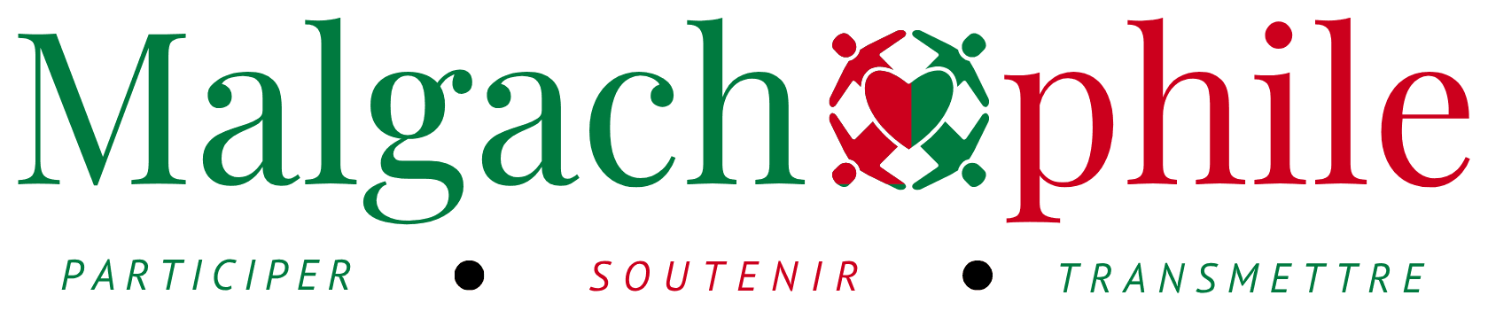 Malgachophile — accueil